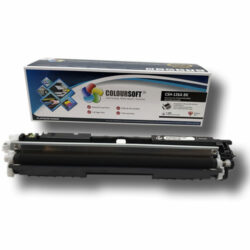 HP 1025 Toner