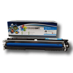 LaserJet CP1025