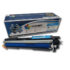 LaserJet Pro MFP M176 Toner