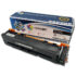 Color LaserJet Pro M252DW Toner