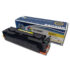 HP 410A Toner