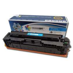 MFP M180NW Toner