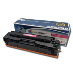 MFP M180N Toner