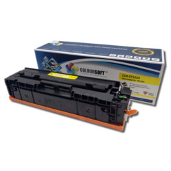 M180N Toner