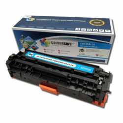 HP 305A Toner