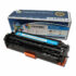 HP 305A Toner