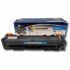 HP LaserJet Pro MFP M283FDW Toner