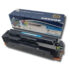 HP Color LaserJet Pro M454DW Toner