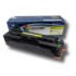 Color Laserjet Pro MFP M479FDW Toner